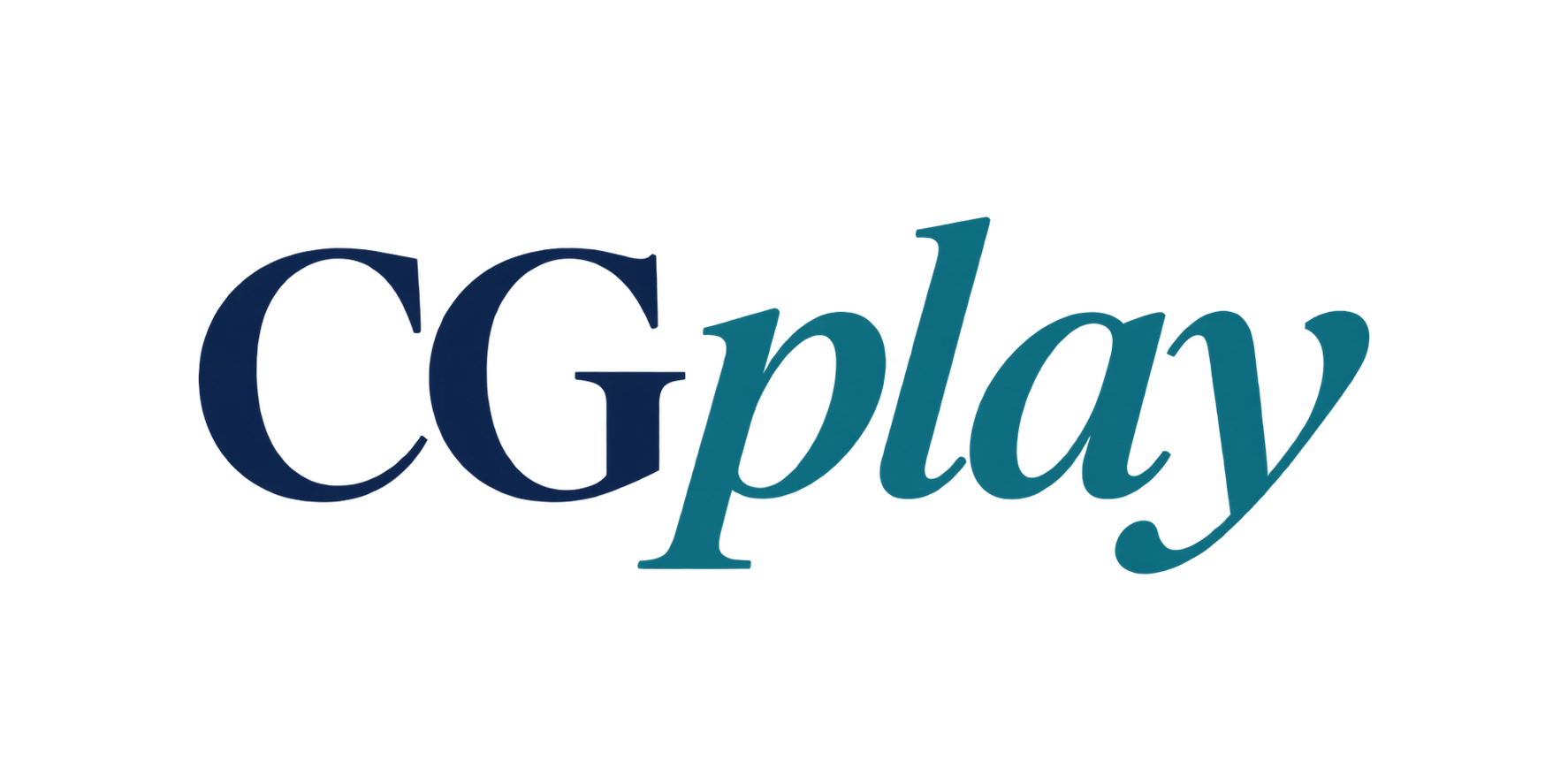 CGplay